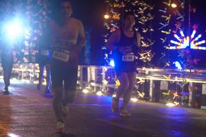 BIB: 42188, 40363
                            <button type="button" onclick="openModal(18275486)" class="btn btn-primary btn-sm float-right btn-popup" data-toggle="modal" data-target=".modal-high-quality">
                        <i class="fas fa-shopping-cart"></i> Add to Cart
                    </button>
                                            <button type="button" onclick="isThisMe(18275486, true)" class="btn btn-success btn-sm float-right btn-popup btn-isme hidden" data-toggle="tooltip" data-placement="bottom" title="นี่คือรูปของคุณใช่ไหม คลิกที่นี่เพื่อเอาเข้าอัลบั้ม">
                        <i class="fas fa-plus"></i> Add to album
                    </button>
                    <button type="button" onclick="isThisMe(18275486, false)" class="btn btn-warning btn-sm float-right btn-popup btn-isnotme hidden">
                        <i class="fas fa-ban"></i> Remove from album
                    </button>